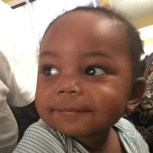 Meet your Posher, Raychelle